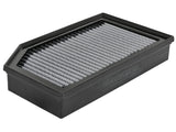 aFe Magnum FLOW Pro DRY S OE Replacement Filter 2018+ Jeep Wrangler (JL) V6 3.6L | 31-10280