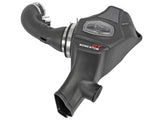 AFE aFe Momentum GT Pro Dry S Intake System 2015 Ford Mustang GT V8-5.0L 51-73203