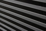 AFE aFe BladeRunner Street Series Intercooler w/ Tubes 94-02 Dodge Diesel Trucks L6-5.9L (td) 46-21062-B