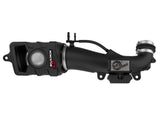 AFE aFe Momentum GT Pro DRY S Cold Air Intake System 2018 Jeep Wrangler (JL) I4-2.0L (t) 50-70035D