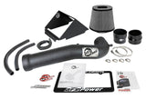 AFE aFe MagnumFORCE Intake Stage-2 Pro Dry S 14-17 GM Silverado/Sierra 1500 V8 5.3L/6.2L 51-32332