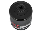 AFE aFe ProGuard D2 Fluid Filters Oil F/F OIL GM Cars & Trucks 75-10 L4/V6 44-LF010