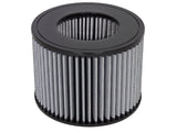 aFe MagnumFLOW Air Filters OER PDS A/F PDS Toyota Landcruiser L6-4.2L (td) | 11-10102