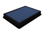 aFe MagnumFLOW Air Filters OER P5R A/F P5R GM Cars 91-09 V6/V8 | 30-10059
