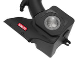 AFE aFe 17-20 Hyundai i30 N L4-2.0L Takeda Momentum Cold Air Intake System w/ Pro Dry S Media 56-70035D