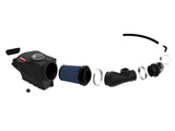 aFe Takeda Stage-2 Pro 5R CAIS 16-19 Mazda MX-5 Miata (MD) 2.0L | 56-70006R