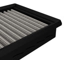 aFe MagnumFLOW Air Filters OER PDS A/F PDS Chevrolet Cavalier 95-05 | 31-10080