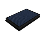 AFE aFe MagnumFLOW OEM Replacement Air Filters PRO 5R 11-15 Mercedes-Benz SLS AMG V8-6.3L 30-10262M