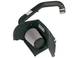 AFE aFe MagnumFORCE Intakes Stage-2 PDS AIS PDS Jeep Wrangler (YJ) 91-95 I6-4.0L 51-10152