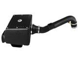AFE aFe MagnumFORCE Intake Stage-2 Si Pro Dry S 05-15 Toyota Tacoma 2.7L 51-82722