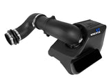 AFE aFe Momentum ST Cold Air Intake System