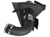 AFE aFe MagnumFORCE Air Intake Stage-2 PRO 5R 12-14 Chevrolet Camaro V6 3.6L 54-12022