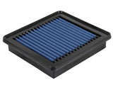 aFe MagnumFLOW  Pro 5R OE Replacement Filter 18-19 Honda Accord I4-2.0L (t) | 30-10290