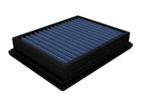 AFE aFe MagnumFLOW Air Filters OER P5R A/F P5R Chevrolet Cavalier 95-05 30-10080