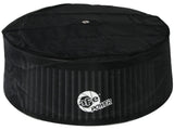 AFE aFe MagnumSHIELD Pre-Filters P/F 18-31405/25 (Black) 28-10193