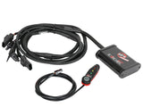 AFE aFe Scorcher Module 2017 Ford F-150 Raptor V6-3.5L (tt) EcoBoost 77-43023