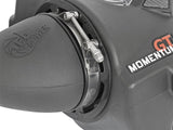 AFE Momentum GT Pro 5R Stage-2 Intake System 13-16 Cadillac ATS L4-2.0L (t) 54-74209