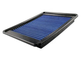 AFE aFe MagnumFLOW Air Filters OER P5R A/F P5R GM Trucks/SUVs08-12 L4-2.9L5-3.7V8-5.3 30-10171