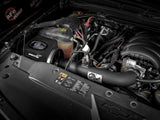 aFe POWER Momentum XP Pro 5R Intake System 14-18 GM Trucks/SUVs V8-5.3L | 50-30028R