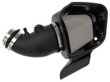 AFE aFe MagnumFORCE Intake Stage-2 Pro DRY S 12-21 Jeep Grand Cherokee (WK2) V8-6.4L HEMI 54-13063D