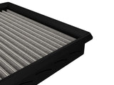 aFe MagnumFLOW Air Filters OER PDS A/F PDS Ford Thunderbird 89-97 | 31-10049