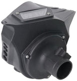 AEM AEM 07-13 BMW 328i L6-3.0L F/I Cold Air Intake 21-841DS