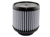 aFe MagnumFLOW Air Filters IAF PDS A/F PDS 3-1/2F x 6B x 5-1/2T x 5H w/ 3/8Hole | 21-90048