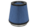 aFe MagnumFLOW Air Filters IAF P5R A/F P5R 6F x 7-1/2B x 5-1/2T (Inv) x 7H (IM) | 24-91037