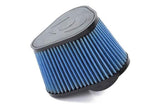DINAN Replacement Air Filter for High Flow Carbon Fiber Intake - BMW F90 M5 & Competition | D401-0026