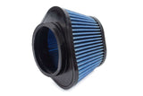 Dinan DINAN Replacement Air Filter for High Flow Carbon Fiber Intake - BMW F90 M5 & Competition D401-0026