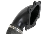 AFE aFe Downpipe 49-04093