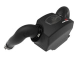 AFE aFe Momentum GT Pro Dry S Cold Air Intake System 20-21 Ford Explorer ST V6-3.0L TT 50-70076D