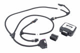 Dinan Dinantronics X - 2019-2021 BMW M2C D440-0149