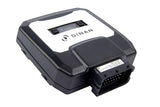 Dinan Dinantronics X - 2019-2021 BMW M2C D440-0149