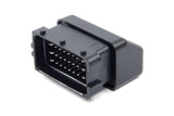 Dinan Dinantronics X - 2019-2021 BMW M2C D440-0149