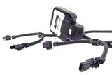 Dinan DinanTronics X (2016-2022) - BMW / 230i / 330i / 430i / 530i / X3 30i / X4 30i | D440-0145