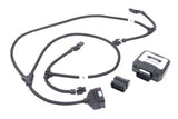 Dinan Dinan DinanTronics X (2012-2015) - BMW / 740i D440-0151