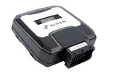 Dinan Dinan Dinantronics X (2016-2018) - BMW / M2 / N55 D440-0130