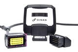 Dinan Dinan DinanTronics X (2011-2019) - BMW / M235i / 335i / 435i / 535i / 640i / X3 35i / X4 35i / X4 M40i / X5 35i / X6 35i D440-0144