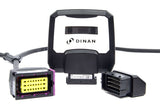 Dinan Dinan DinanTronics X (2012-2015) - BMW / 740i D440-0151