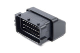 Dinan Dinan Dinantronics X (2016-2018) - BMW / M2 / N55 D440-0130