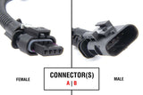 Dinan Dinan DinanTronics X (2012-2015) - BMW / 740i D440-0151