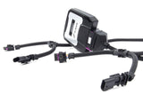 Dinan Dinantronics X - 2020-2022 BMW X3MC/X3MC | D440-0165