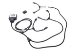 Dinan Dinan Dinantronics X - 2020-2022 BMW X3MC/X3MC D440-0165