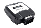 Dinan Dinan Dinantronics X - 2020-2022 BMW X3MC/X3MC D440-0165