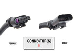 Dinan Dinan Dinantronics X - 2020-2022 BMW X3MC/X3MC D440-0165