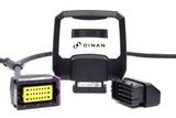 Dinan Dinan DinanTronics X - 2020-2022 BMW M550I / 750I / M850I / X5 M50I / X6 M50I / X7 M50I D440-0160