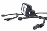 Dinan DinanTronics X - 2020 A90 Toyota GR Supra 3.0 | D440-0166