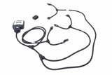 Dinan Dinan DinanTronics X - 2021-2022 A90 Toyota GR Supra 2.0 D440-0167