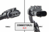 Dinan Dinan DinanTronics X - 2020 A90 Toyota GR Supra 3.0 D440-0166